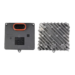 LED Headlight Control Module 5DF228919 Compatible With Chevrolet Equinox 2022 2023 2024 Tag-BL-219