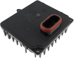 LED Headlight Control Module 5DF228919 Compatible With Chevrolet Equinox 2022 2023 2024 Tag-BL-219