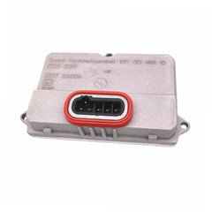 Headlight Control Unit 5DV00829000 For AUDI A8 & BMW 5 Series E60 & MERCEDES-BENZ E-CLASS W211 , GL-CLASS W164 Tag-BL-23