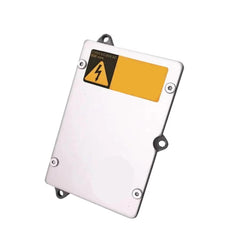 Headlight Control Unit 5DV00829000 For AUDI A8 & BMW 5 Series E60 & MERCEDES-BENZ E-CLASS W211 , GL-CLASS W164 Tag-BL-23