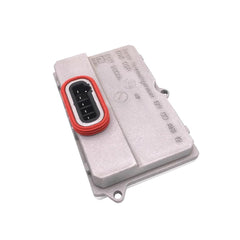 Headlight Control Unit 5DV00829000 For AUDI A8 & BMW 5 Series E60 & MERCEDES-BENZ E-CLASS W211 , GL-CLASS W164 Tag-BL-23