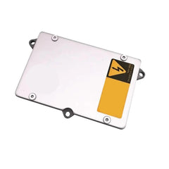 Headlight Control Unit 5DV00829000 For AUDI A8 & BMW 5 Series E60 & MERCEDES-BENZ E-CLASS W211 , GL-CLASS W164 Tag-BL-23