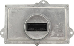 LED Headlight Ballast Control Module 5F0941472 Compatible With Seat Leon ST 3RD Tag-BL-222