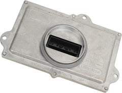 LED Headlight Ballast Control Module 5F0941472 Compatible With Seat Leon ST 3RD Tag-BL-222