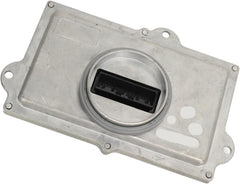 LED Headlight Ballast Control Module 5F0941472 Compatible With Seat Leon ST 3RD Tag-BL-222