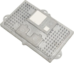 LED Headlight Ballast Control Module 5F0941472 Compatible With Seat Leon ST 3RD Tag-BL-222