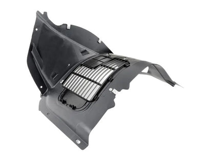 Front Left Fender Liner 5H0805911A Compatible With Volkswagen Golf/Variant 4 Motion (2020)