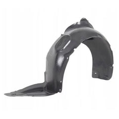 Front Right Inner Fender 5JA809958 Compatible With Skoda RAPID (2013-15)