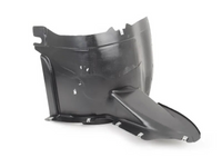 Front Right Fender Liner 5K0805912B Compatible With Volkswagen Golf 6 (2007-12)