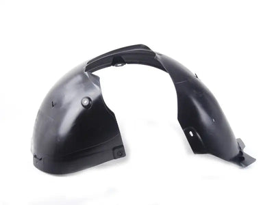 Front Right Fender Liner 5K0805978 Compatible With Volkswagen Golf 6 (2007-12)