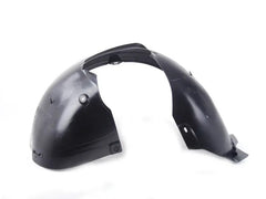 Front Right Fender Liner 5K0805978 Compatible With Volkswagen Golf 6 (2007-12)