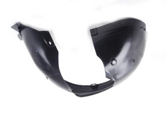 Front Right Fender Liner 5K0805978 Compatible With Volkswagen Golf 6 (2007-12)