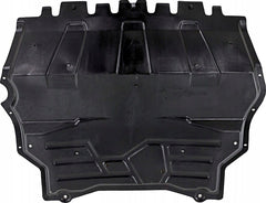 Engine Under Cover 5ND825235 Compatible With Volkswagen TIGUAN (2010-15)