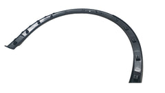 Rear Left Wheel Eyebrow 5NA854819J Compatible With VW TIGUAN (AD1, AX1) (2016-2020) Tag No.155