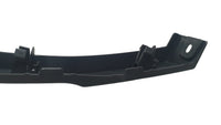 Rear Left Wheel Eyebrow 5NA854819J Compatible With VW TIGUAN (AD1, AX1) (2016-2020) Tag No.155