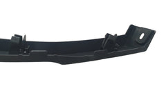 Rear Left Wheel Eyebrow 5NA854819J Compatible With VW TIGUAN (AD1, AX1) (2016-2020) Tag No.155