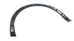 Rear Right Wheel Eyebrow 5NA854820J Compatible With VW TIGUAN (AD1, AX1) (2016-2020) Tag No.156