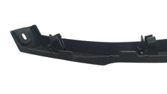 Rear Right Wheel Eyebrow 5NA854820J Compatible With VW TIGUAN (AD1, AX1) (2016-2020) Tag No.156