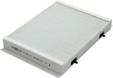 Cabin Filter E2915lc & 2548301502 & Compatible With MERCEDES-BENZ C-CLASS (W206) C-CLASS T-MODEL (S206) Tag.315