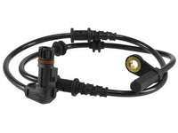 Front ABS Wheel Speed Sensor 2035401217 Compatible With Mercedes Benz W203