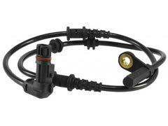 Front ABS Wheel Speed Sensor 2035401217 Compatible With Mercedes Benz W203