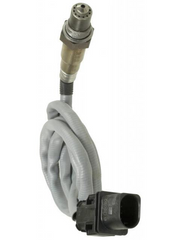 Oxygen Sensor 11787558055 Compatible With BMW N52