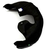 Rear Left Fender Liner 31283478 Compatible With VOLVO XC60 Tag-FEV-11