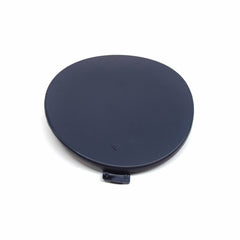 Front Bumper Tow Towing Cap Cover Hook 51118065933 Compatible with BMW X6 F16