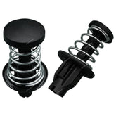 Bonnet Hood Spring Set Left & Right 1778803100 Compatible with MERCEEDES BENZ A-CLASS W177 & B-CLASS W247