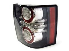 Tail Light Rear Lamp Compatible With LAND ROVER RANGE ROVER VOGUE L322 Tail Light Rear Lamp Left LR028515 CH4213405AB & Right LR028513 CH4213404AB Tag-TLR-02