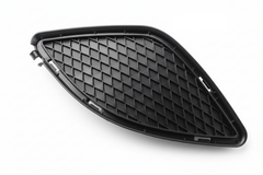 Fog Lamp Cover Left 1178850322 & Right 1178850422 Compatible With MERCEDES-BENZ CLA 117 2012-2015 Tag-FC-201