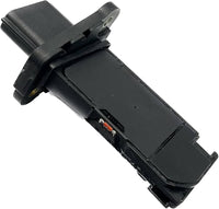 Air Mask Sensor 059906461N A059906461N Compatible With Audi A4 A6 A7 A8 Q5 Q7
