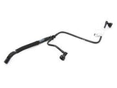 Coolant Hose Pipe 95B121447A Compatible with Porsche Macan Tag-H-263