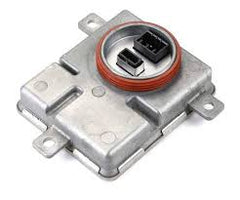 Blaster(Headlight Ballast) 8K0941597E 31335777  For AUDI A4 A6 A8  Q5 & VOLVO V40 Tag-BL-02