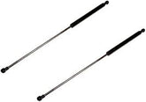 Tailgate Rear Trunk Lift Supports Shock Struts Left & Right BHE760020 Compatible with LAND ROVER RANGE ROVER III (L322)