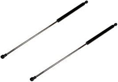 Tailgate Rear Trunk Lift Supports Shock Struts Left & Right BHE760020 Compatible with LAND ROVER RANGE ROVER III (L322)