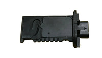 Air Flow Masse Meter Sensor 6420900048/642 090 00 48/A 642 090 00 48/A6420900048 Compatible With MERCEDES-BENZ E-CLASS (W212) & E-CLASS (W213) & GL-CLASS (X166) & GLE (W166)