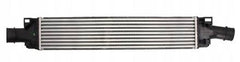Engine Cooling Radiator 8W0145805 8W0145805AD 8W0145805N 8W0145805Q Compatible With AUDI A4 B9 (8W2, 8WC) | A4 / S4 & A6 C8 (4A2)