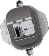 Right Headlight LED Module Daytime Running Light 8U0941475C (R.H) Right For AUDI Q3 Tag-BL-87