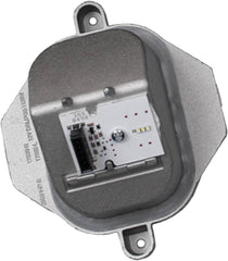 Right Headlight LED Module Daytime Running Light 8U0941475C (R.H) Right For AUDI Q3 Tag-BL-87