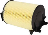 Air Filter E482L01 & 1K0129620C & LX1566 Compatible With VW JETTA III (1K2) | BORA | VENTO