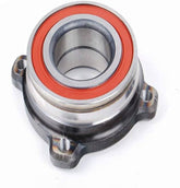 Rear Wheel Hub 33411095652 33411095654 Compatible With BMW 5 series E60