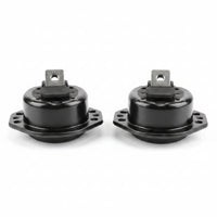 Engine Mounting 22116769185 22116769186 Compatible With BMW 7-Series (E65, E66, E67)