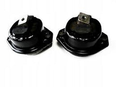 Engine Mounting 22116769185 22116769186 Compatible With BMW 7-Series (E65, E66, E67)