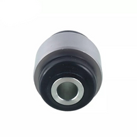 Rear Horn Bushing 33306890779-1 Compatible With BMW G38