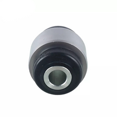 Rear Horn Bushing 33306890779-1 Compatible With BMW G38