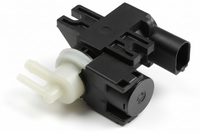 Pressure Solenoid Valve 8K0906627 Compatible With AUDI A4 Q5