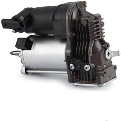 Air Suspension Compressor Pump 2213201604 Compatible With MERCEDES-BENZ S-CLASS W221, V221