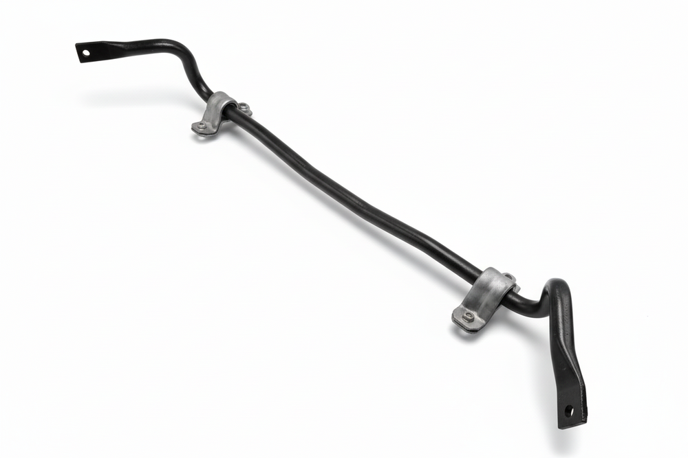 Front Suspension Stabilizer Bar (Balance Rod) 31406930 Compatible with VOLVO S60 & XC60 & XC90