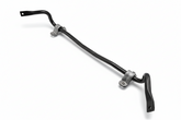 Front Suspension Stabilizer Bar (Balance Rod) 31406930 Compatible with VOLVO S60 & XC60 & XC90